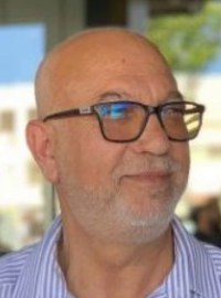 مدرسة القرب الرائدة