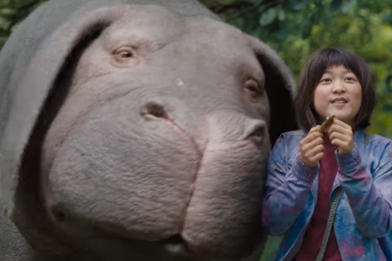 سينما المخرج بونغ جون هو.. طوابق من التوتر والحيرة والصراع الطبقي