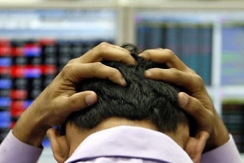 المديرية العامة للضرائب تحيل ملفات الفواتير المزورة على النيابة العامة