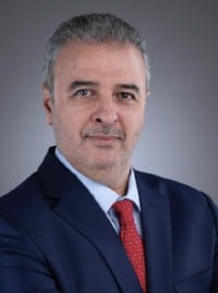 السنة الدولية لعلوم وتكنولوجيا الكوانتوم