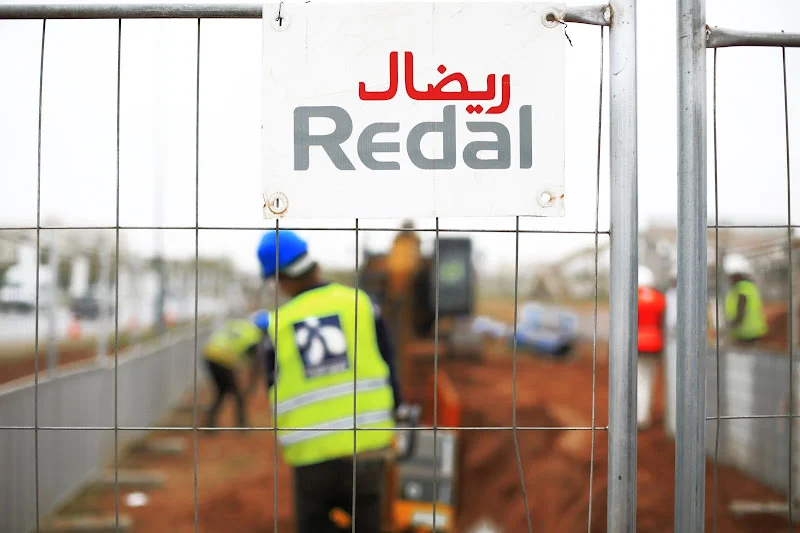ارتفاع فواتير الكهرماء بالرباط