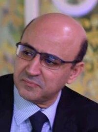 رسالة إلى وزير الأوقاف