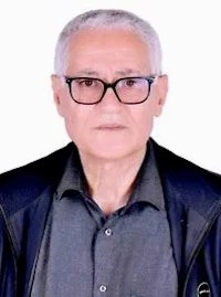 الإنسان .. معضلتنا المستعصية