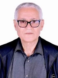 قطار الشرق