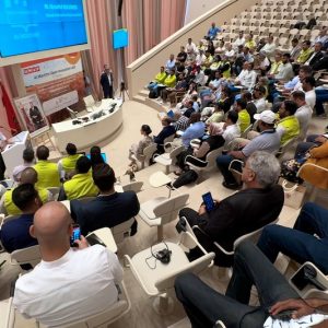 "المثمر" يربط البحث العلمي بالاشتغال الميداني على تقوية الإنتاج الزراعي