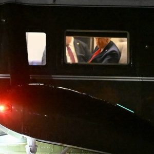 جورج أورويل من جديد .. كيف تُعاد تشكيل الحقيقة في السياسة العالمية؟