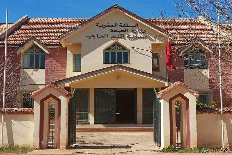 داء البريميات "غير مقلق" بالحاجب