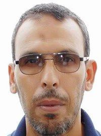أجراس الدخول المدرسي وطبوله