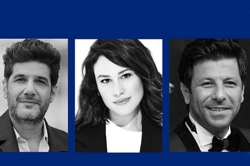 أسماء سينمائية بارزة تكرم في تطوان