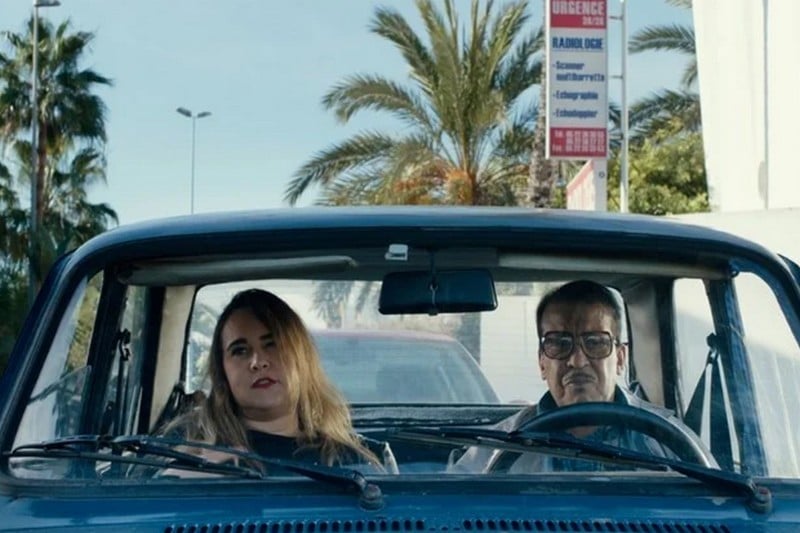 أفلام سينمائية طويلة تقتحم بيوت المغاربة عبر الشاشات الصغيرة