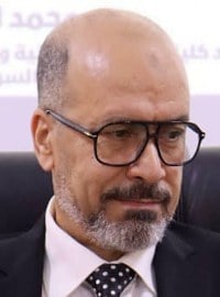 من محاكاة التفكير إلى صناعة الأوهام