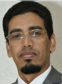 "جيل Z" وانتخابات 2026..