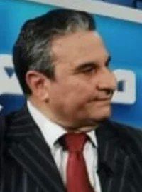 البوليساريو والتمثيل الشرعي