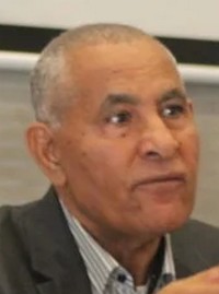 زفزاف .. "أفواه واسعة"