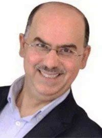 موعد مع أخطبوط!