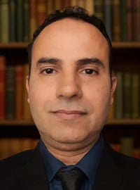 رسم التضامن ضد الكوارث