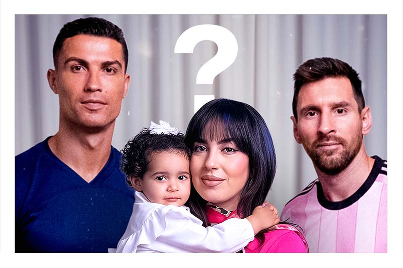 ترند الصور يخفي سرا