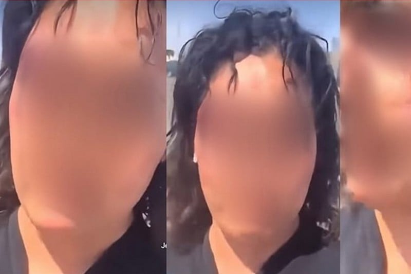 أمن العيون يحقق في شكايات مزيفة