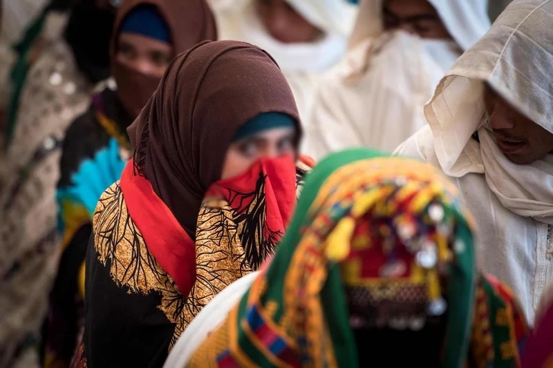 رغم تراجع الإقبال على تزويج القاصر .. وزارة العدل تدق ناقوس الخطر