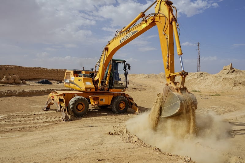 مشاريع التنمية المحلية بالمغرب تترقب الاستحقاقات التشريعية المقبلة
