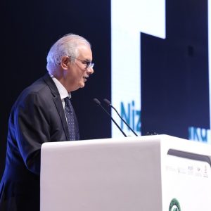 مسؤولون: نجاح السياحة يتطلب إرادة مشتركة وشراكات بيئية مسؤولة