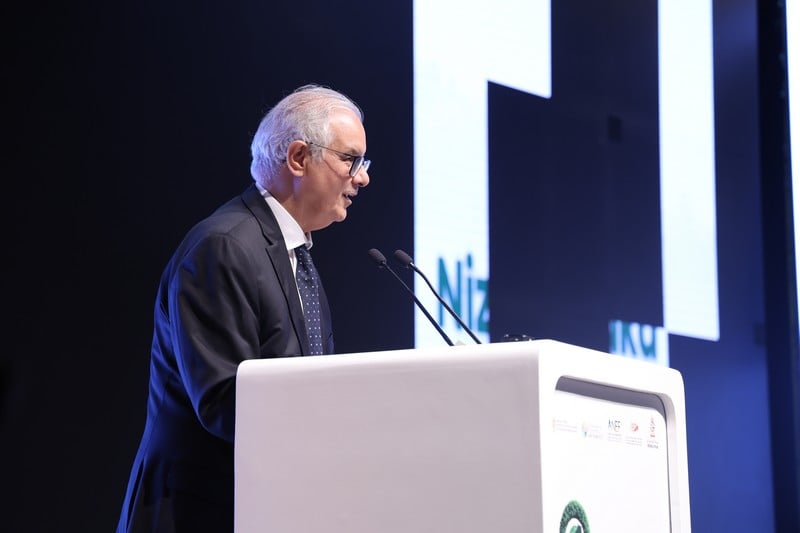 مسؤولون: نجاح السياحة يتطلب إرادة مشتركة وشراكات بيئية مسؤولة
