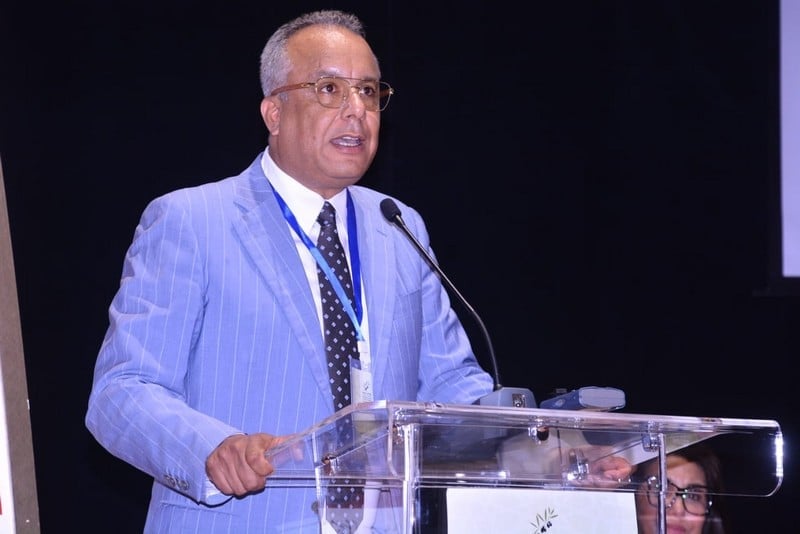جبهة القوى ترحب بتوحيد صف اليسار