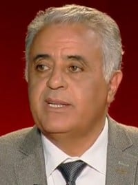 "جيل Z" المغربي .. رسالتكم وصلت