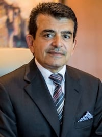 سموٌ الأسود