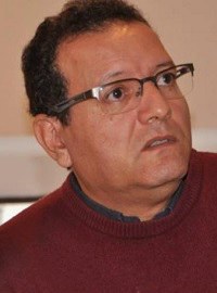 حتى لا يتحول الحلم إلى أزمة