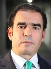 التديّن الشكلي ببلاد المهجر
