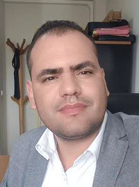 الاحتجاجات الشبابية في المغرب..