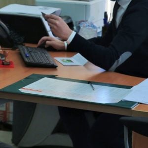 القضاء ينتصر لمتقاضٍ ضد شركة تأمين