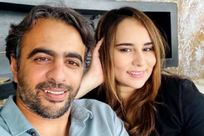 فهد بنشمسي يخوض تجربة سينمائية