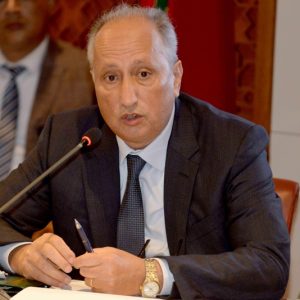 وزارة التربية الوطنية تحدد المناطق النائية ... و"اللجنة" تواصل دراسة التقليص