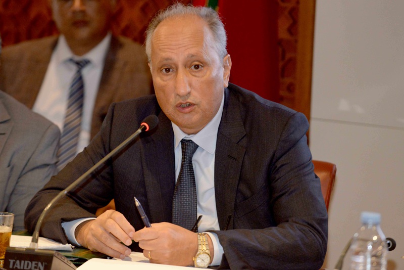وزارة التربية الوطنية تحدد المناطق النائية ... و"اللجنة" تواصل دراسة التقليص