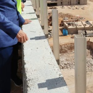 تحقيقات تطال صفقات في ثلاث جهات