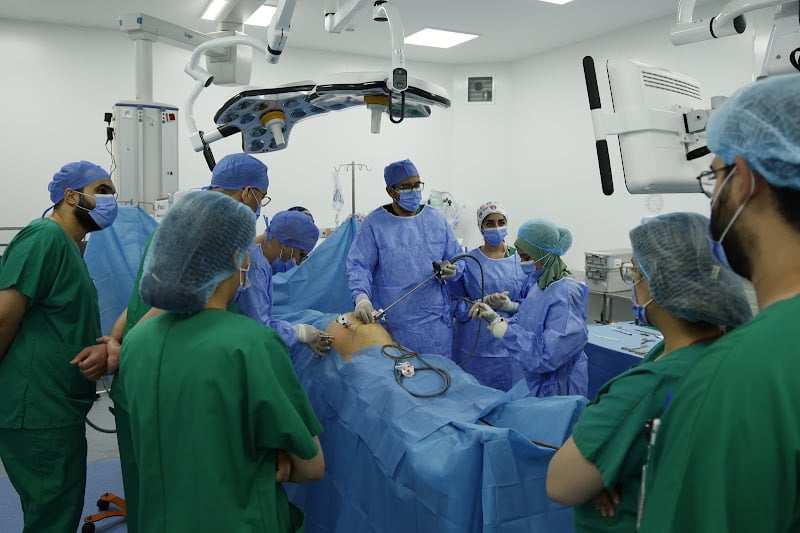 تحديات صحية واجتماعية تعيق إقبال المغاربة على التبرع بالأعضاء البشرية