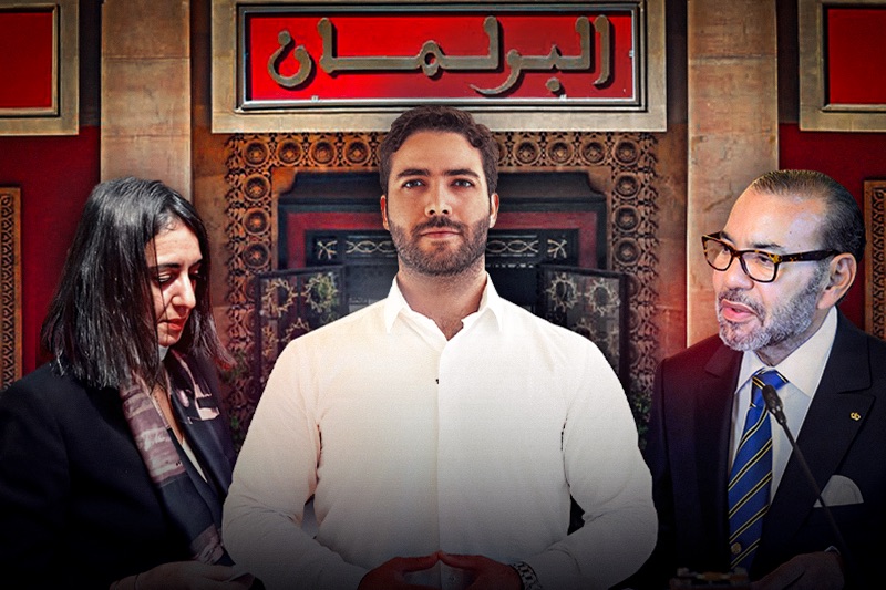 أولويات الدولة في "مالية 2026"