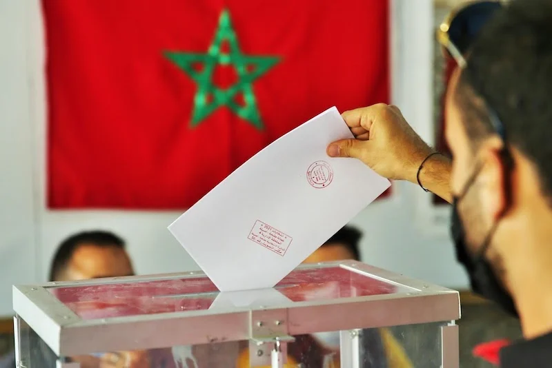 أحزاب يسارية تختلف حول المشاركة في حكومة ما بعد "انتخابات 2026"
