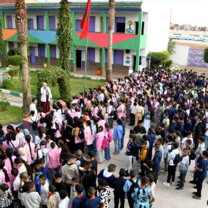 النيابة الشرعية على الأطفال في التعليم المدرسي تثير سجالات حقوقية وقانونية