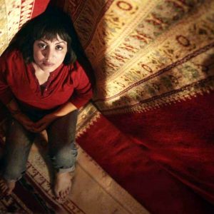 اليوم الثالث من فعاليات المهرجان الوطني للفيلم يتميز بالمرأة والحرية والخيال