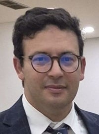 الزوايا الحزبية
