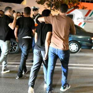 10 أشهر حبسا نافذة لـ"مهدد الأمن"