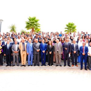 انطلاق موسم التكوين للصناعة التقليدية