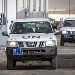 مجلس الأمن يستبق تجديد ولاية "المينورسو" بإحاطتين حول الصحراء المغربية