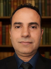 تظاهر أم تخريب موجه؟