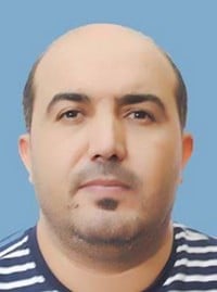 تحليل الخطاب السياسي