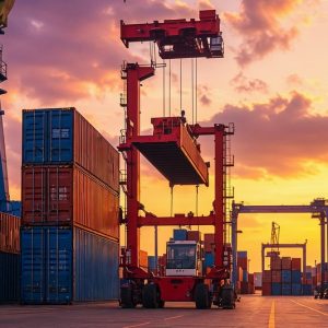 التصعيد العسكري في منطقة الشرق الأوسط يغذي قلق المستوردين بالمغرب