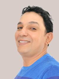 نحن والقانون..